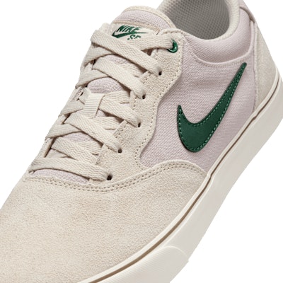 Nike SB Chron 2 Light Orewood Brown/Phantom/Mink Brown/Fur DM3493-103 Sizing Nike SB Chron 2 Light Orewood Brown/Phantom/Mink Brown/Fur DM3493-103
