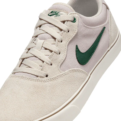 Nike SB Chron 2 淺米棕/幻影白/貂棕/毛絨 DM3493-103 Cheap Nike SB Chron 2 淺米棕/幻影白/貂棕/毛絨 DM3493-103