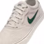 Cheap Nike SB Chron 2 淺米棕/幻影白/貂棕/毛絨 DM3493-103