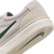 Nike SB Chron 2 Light Orewood Brown/Phantom/Mink Brown/Fur DM3493-103