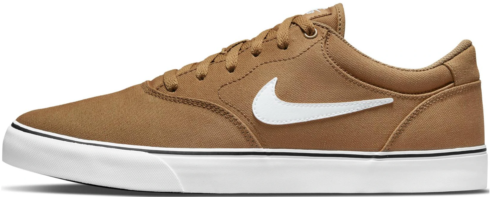 nike-sb-chron-2-low-brown-dm-3494-200