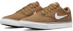 Shop Nike SB Chron 2 Low ''Marron'' DM3494-200