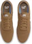Purchase Nike SB Chron 2 Low ''Marron'' DM3494-200