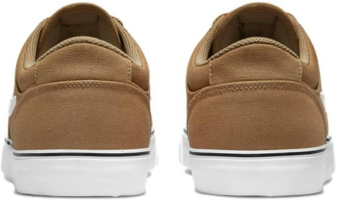 Nike SB Chron 2 Low ''Marron'' DM3494-200 Details for Nike SB Chron 2 Low ''Marron'' DM3494-200