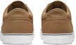 Details for Nike SB Chron 2 Low ''Marron'' DM3494-200