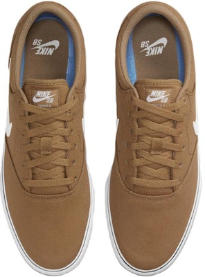 Nike SB Chron 2 Low 'Brown' DM3494-200 Shop Nike SB Chron 2 Low 'Brown' DM3494-200