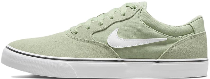 Nike SB Chron 2 ローカット グリーン (unisex) DM3493-301 Buy Nike SB Chron 2 ローカット グリーン (unisex) DM3493-301