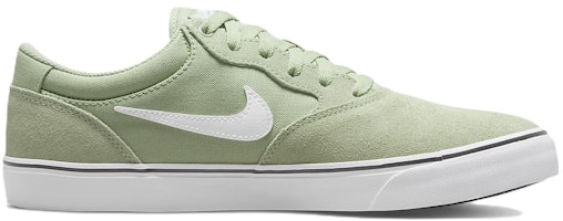 Nike SB Chron 2 Zapatillas Skate Unisex Verde Casual Bajas. DM3493-301 Order Nike SB Chron 2 Zapatillas Skate Unisex Verde Casual Bajas. DM3493-301