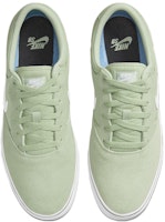 Nike SB Chron 2 Zapatillas Skate Unisex Verde Casual Bajas. DM3493-301 Shop Nike SB Chron 2 Zapatillas Skate Unisex Verde Casual Bajas. DM3493-301
