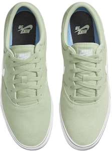 Nike SB Chron 2 ローカット グリーン (unisex) DM3493-301 Shop Nike SB Chron 2 ローカット グリーン (unisex) DM3493-301