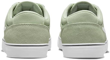 Nike SB Chron 2 Zapatillas Skate Unisex Verde Casual Bajas. DM3493-301 Purchase Nike SB Chron 2 Zapatillas Skate Unisex Verde Casual Bajas. DM3493-301