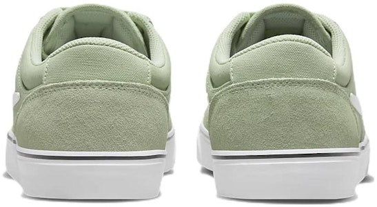 Nike SB Chron 2 ローカット グリーン (unisex) DM3493-301 Purchase Nike SB Chron 2 ローカット グリーン (unisex) DM3493-301