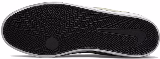 Nike SB Chron 2 Zapatillas Skate Unisex Verde Casual Bajas. DM3493-301 Details for Nike SB Chron 2 Zapatillas Skate Unisex Verde Casual Bajas. DM3493-301