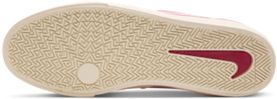 Nike SB Chron 2 粉紅款/珍珠白/粉紅款/高貴紅 DM3493-608 Order Nike SB Chron 2 粉紅款/珍珠白/粉紅款/高貴紅 DM3493-608