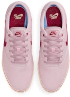 Nike SB Chron 2 粉紅款/珍珠白/粉紅款/高貴紅 DM3493-608 Shop Nike SB Chron 2 粉紅款/珍珠白/粉紅款/高貴紅 DM3493-608