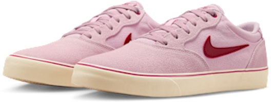 Nike SB Chron 2 粉紅款/珍珠白/粉紅款/高貴紅 DM3493-608 Purchase Nike SB Chron 2 粉紅款/珍珠白/粉紅款/高貴紅 DM3493-608