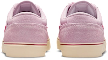 Nike SB Chron 2 粉紅款/珍珠白/粉紅款/高貴紅 DM3493-608 Details for Nike SB Chron 2 粉紅款/珍珠白/粉紅款/高貴紅 DM3493-608