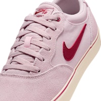 Nike SB Chron 2 粉紅款/珍珠白/粉紅款/高貴紅 DM3493-608 Sizing Nike SB Chron 2 粉紅款/珍珠白/粉紅款/高貴紅 DM3493-608