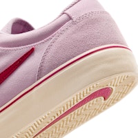 Nike SB Chron 2 粉紅款/珍珠白/粉紅款/高貴紅 DM3493-608 Cheap Nike SB Chron 2 粉紅款/珍珠白/粉紅款/高貴紅 DM3493-608