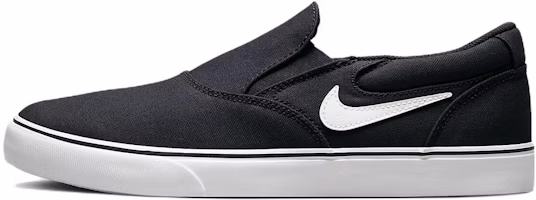 Nike SB Chron 2 Slip 'White' DM3495-501 Nike SB Chron 2 Slip 'White' DM3495-501
