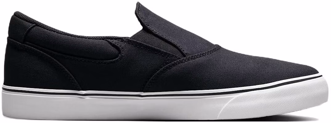 Nike SB Chron 2 Slip 'Putih' DM3495-501 Order Nike SB Chron 2 Slip 'Putih' DM3495-501