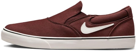 Nike SB Chron 2 Slip 'Brown' DM3495-201 Nike SB Chron 2 Slip 'Brown' DM3495-201