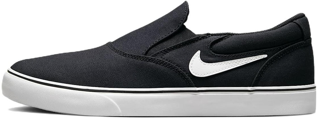 Nike SB Chron 2 Slip 'White' DM3495-501 Buy Nike SB Chron 2 Slip 'White' DM3495-501
