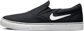 Buy Nike SB Chron 2 Slip 'Putih' DM3495-501