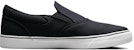 Nike SB Chron 2 Slip 'Putih' DM3495-501