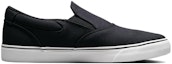 Order Nike SB Chron 2 Slip 'Putih' DM3495-501