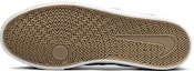 Shop Nike SB Chron 2 Slip 'Putih' DM3495-501