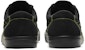 Nike SB Skateboard Chron SLR 'Hitam Hijau' CD6278-013