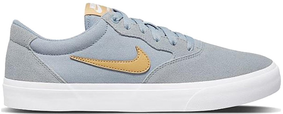 Nike SB Skateboard Chron SLR 'Biru Kuning Abu-abu' CD6278-402 Order Nike SB Skateboard Chron SLR 'Biru Kuning Abu-abu' CD6278-402