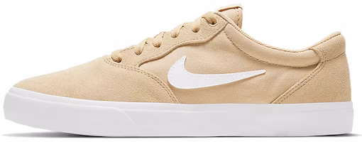 Nike SB Skateboard Chron SLR 'Grain White' CD6278-204 Nike SB Skateboard Chron SLR 'Grain White' CD6278-204