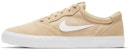 Nike SB Skateboard Chron SLR 'Grain White' Putih Bijian CD6278-204