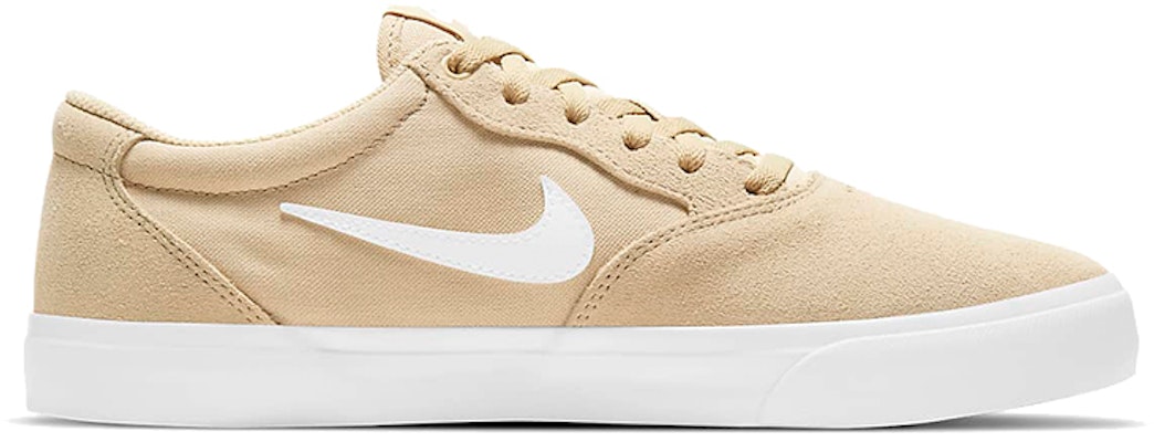 Nike SB Skateboard Chron SLR 'Grain White' CD6278-204 Order Nike SB Skateboard Chron SLR 'Grain White' CD6278-204