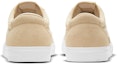 Purchase Nike SB Skateboard Chron SLR 'Grain White' Putih Bijian CD6278-204