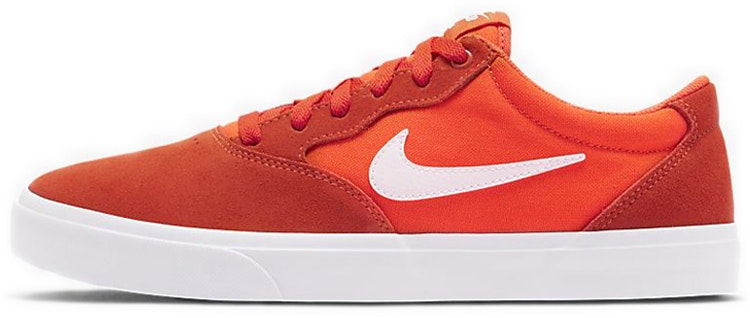 nike-sb-chron-slr-low-orange-cd-6278-800