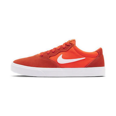 Nike SB Skateboard Chron Slr / Skateboard Shoes