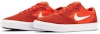 Nike SB Skateboard Chron Slr / Kasut Skateboard CD6278-800