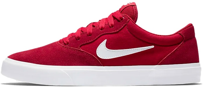 nike-sb-chron-solarsoft-red-white-cd-6278-600