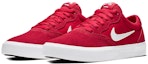 Order 나이키 SB 크론 SLR '레드 화이트' CD6278-600