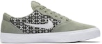 Order Nike SB Skateboard Chron Solarsoft Premium Hijau CK0980-300