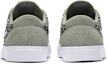 Purchase Nike SB Skateboard Chron Solarsoft Premium Hijau CK0980-300