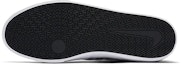 Details for Nike SB Skateboard Chron Solarsoft Premium Hijau CK0980-300