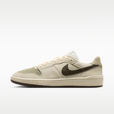 Nike SB Code 58 Pale Ivory/Light Khaki/Muslin/Dark Hazel IB0108-101 Buy Nike SB Code 58 Pale Ivory/Light Khaki/Muslin/Dark Hazel IB0108-101
