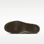 Order Nike SB Code 58 Pale Ivory/Light Khaki/Muslin/Dark Hazel IB0108-101