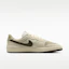 Lookbook Nike SB Code 58 Pale Ivory/Light Khaki/Muslin/Dark Hazel IB0108-101