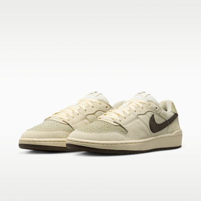 Purchase Nike SB Code 58 Pale Ivory/Light Khaki/Muslin/Dark Hazel IB0108-101