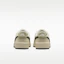 Details for Nike SB Code 58 Pale Ivory/Light Khaki/Muslin/Dark Hazel IB0108-101